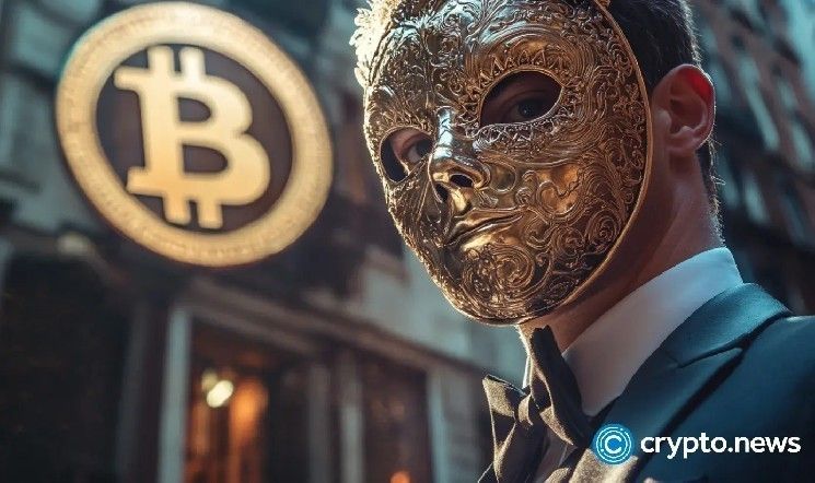 بيتكوين وإيثيريوم تستعدان لانتهاء خيارات بقيمة 17 مليار دولار يوم الجمعة