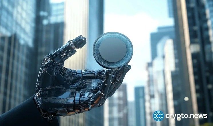 شراكة بين Crypto.com ومحفظة ترافل لإطلاق بطاقة مسبقة الدفع وتعزيز اعتماد العملة المستقرة المرتبطة بالوون