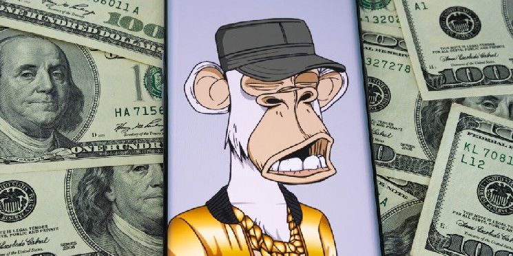 محكمة أمريكية تقرر: رموز Bored Ape NFT لا تُعتبر أوراقاً مالية في حكم تاريخي