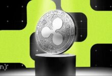 مقترح "الحساب الرئيسي المحدود" للاحتياطي الفيدرالي يعزز اندماج RLUSD وXRP لصالح ريبل