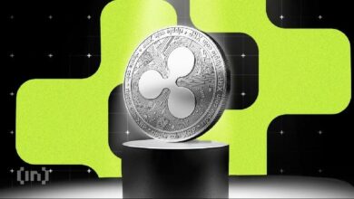 مقترح "الحساب الرئيسي المحدود" للاحتياطي الفيدرالي يعزز اندماج RLUSD وXRP لصالح ريبل