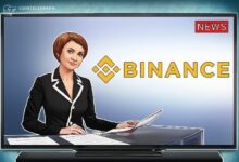 هبة بينانس الخيرية البالغة 33 مليون دولار تتحول إلى حقل ألغام سياسي في مالطا