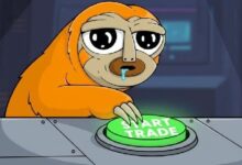 "يا إلهي": عملة "ميم" على سولانا تعيد الأمواد للمستثمرين... بعد عام من حرق 10 ملايين دولار بالخطأ