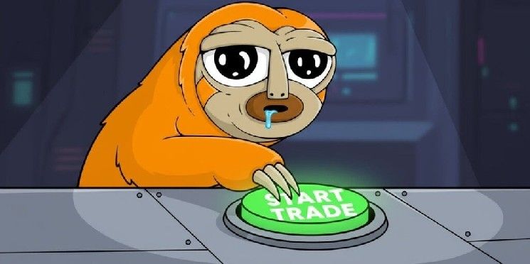 "يا إلهي": عملة "ميم" على سولانا تعيد الأمواد للمستثمرين... بعد عام من حرق 10 ملايين دولار بالخطأ