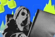 قراصنة كوريا الشمالية يوسعون حملتهم الإلكترونية العالمية باستخدام أدوات قائمة على البلوكشين