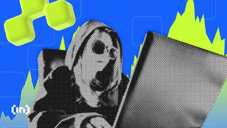 قراصنة كوريا الشمالية يوسعون حملتهم الإلكترونية العالمية باستخدام أدوات قائمة على البلوكشين