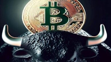 بتكوين يتجاوز حاجز 121 ألف دولار.. تفاؤل في الأسواق وخبراء يكشفون أسباب الصعود القوي