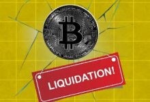 لماذا تشهد أسواق العملات الرقمية تراجعًا اليوم؟