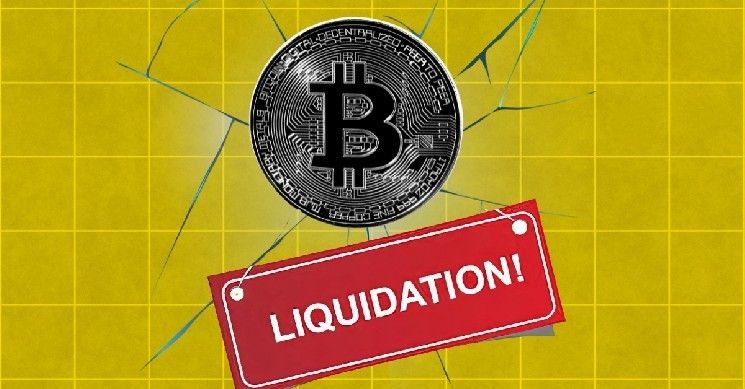 لماذا تشهد أسواق العملات الرقمية تراجعًا اليوم؟