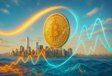 5 أمور يجب أن تحدث ليبقى البيتكوين فوق 100 ألف دولار