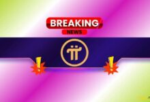 تحديث كبير لشبكة Pi (PI) يجب على كل رائد معرفته