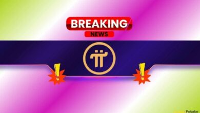 تحديث كبير لشبكة Pi (PI) يجب على كل رائد معرفته