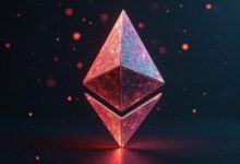 توقع سعر الإيثيريوم وسط تدفقات صناديق الاستثمار المتوقعة وترقب بيانات التضخم