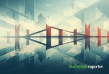 إيثير تكشف عن خزانة بقيمة 344 مليون دولار لربط وول ستريت بحوسبة الذكاء الاصطناعي اللامركزية