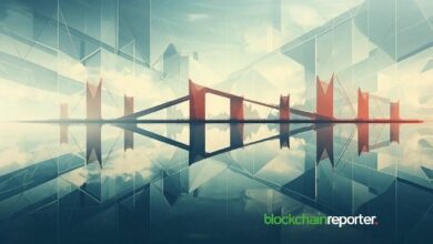 إيثير تكشف عن خزانة بقيمة 344 مليون دولار لربط وول ستريت بحوسبة الذكاء الاصطناعي اللامركزية