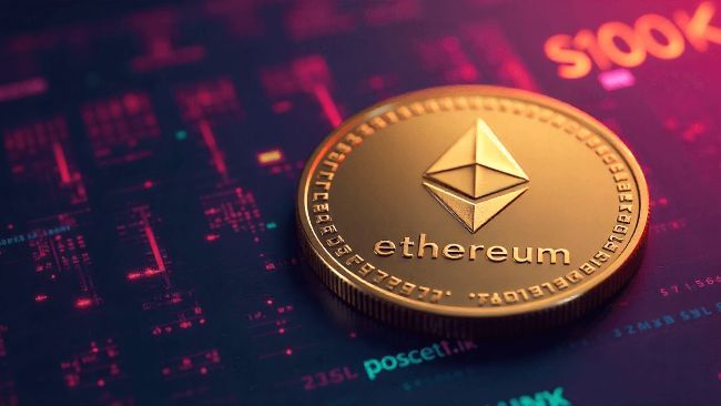 إيثيريوم تواصل الصعود: هل ستتغلب الثيران على المقاومة وتواصل الموجة الصاعدة؟