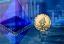 تطور كبير للإيثيريوم (ETH): مؤسسة الإيثيريوم تمهد الطريق لـ وول ستريت بقرارها الجديد