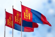 منغوليا تتجه نحو المشاريع الرقمية والطاقة المتجددة لتنويع اقتصادها بعيداً عن الاعتماد على التعدين