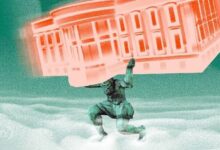 عضو في اللجنة الفرعية للعملات المشفرة بالكونغرس يستثمر في روبينهود