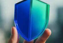 Trust Wallet تتعاون مع Onramper لتوسيع نطاق الدفع المحلي لـ 210 مليون مستخدم حول العالم