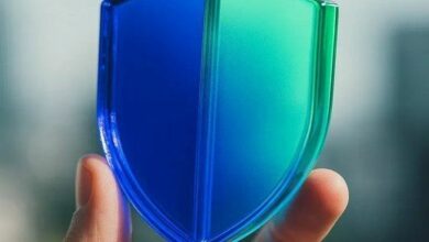 Trust Wallet تتعاون مع Onramper لتوسيع نطاق الدفع المحلي لـ 210 مليون مستخدم حول العالم