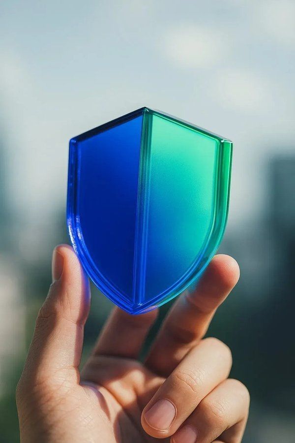 Trust Wallet تتعاون مع Onramper لتوسيع نطاق الدفع المحلي لـ 210 مليون مستخدم حول العالم