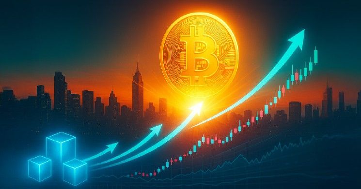 الذهب عند 4000 دولار: هل ستُغرَق صناديق البيتكوين الاستثمارية بموجة "صفقات إضعاف العملة"؟