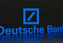 "Bullish" تبرم شراكة استراتيجية مع دويتشه بنك لدمج العملات التقليدية للمؤسسات