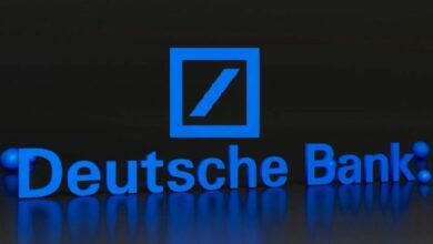 "Bullish" تبرم شراكة استراتيجية مع دويتشه بنك لدمج العملات التقليدية للمؤسسات