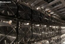 كانان تتلقى طلبية أمريكية ضخمة لـ 50,000 جهاز Avalon A15 Pro وارتفاع حاد في سهمها