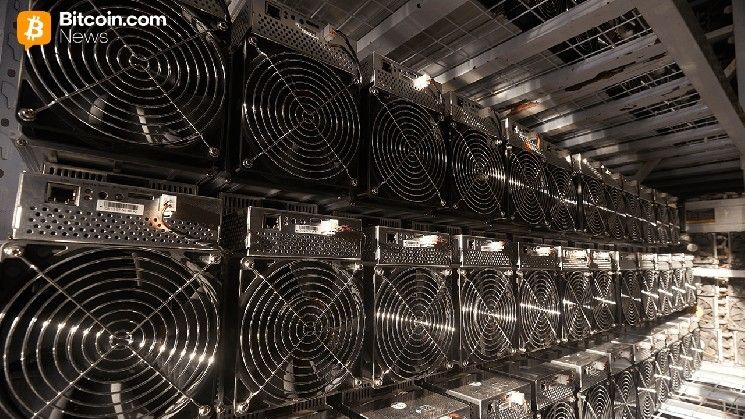 كانان تتلقى طلبية أمريكية ضخمة لـ 50,000 جهاز Avalon A15 Pro وارتفاع حاد في سهمها