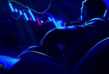 سلطات الرقابة الأمريكية تحقق مع أكثر من 200 شركة بسبب تداولات مشبوهة تسبقت صفقات الخزينة الرقمية