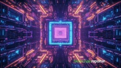 U2DPN و CodexField تتعاونان لدمج عرض النطاق الترددي مع الذكاء الرقمي