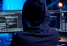 قراصنة عظماء وتجار فاشلون: كيف تسبب قراصنة الذكاء الاصطناعي في خسارة 13 مليون دولار خلال فوضى السوق