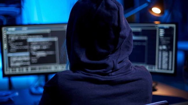 قراصنة عظماء وتجار فاشلون: كيف تسبب قراصنة الذكاء الاصطناعي في خسارة 13 مليون دولار خلال فوضى السوق