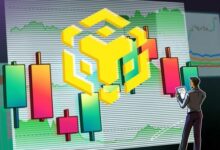 قرغيزستان تطلق عملة مستقرة وطنية وتؤسس احتياطيًا للعملات المشفورة بحسب CZ