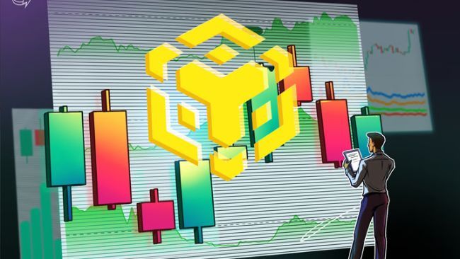 قرغيزستان تطلق عملة مستقرة وطنية وتؤسس احتياطيًا للعملات المشفورة بحسب CZ