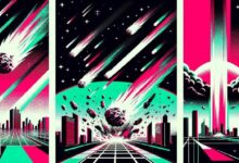 بلازما تكافح لاستعادة زخمها بعد طرح العملة