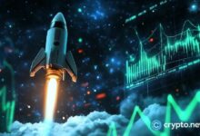 فالور تطلق صندوق التداول المتداول "سكاي" في أوروبا محققة معلم الإصدار المئة