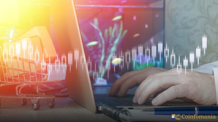 تداول 0DTE ينتشر بشكل كبير على شبكة Base مع قيادة @trylimitless لأكثر من 490 مليون دولار في التداولات اليومية