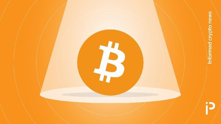 عودة سالومون براذرز بمخطط جديد للسيطرة على 279 مليار دولار من البيتكوين