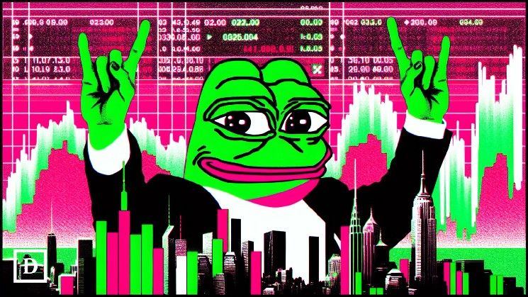 ارتفعت عملة Yei Finance المالية 250% في يوم إطلاقها