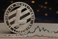 تعليق موافقة صناديق اللايتكوين ETF بسبب الإغلاق الحكومي في الولايات المتحدة