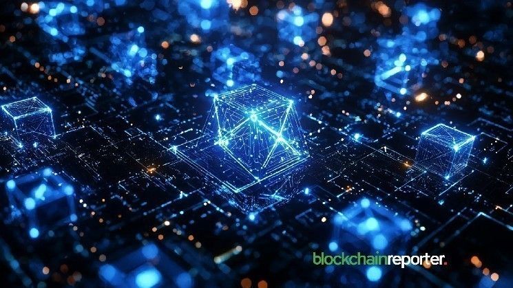 شبكة Filecoin تستبدل ProveRaplicaUpdates ببروتوكول FIP-0106 الجديد في عقد موفري التخزين