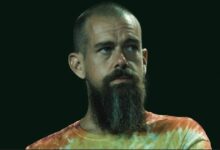 جاك دورسي يقول "نعم" لجيتهاب اللامركزي