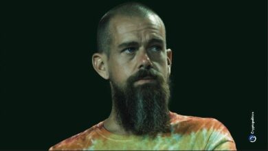 جاك دورسي يقول "نعم" لجيتهاب اللامركزي