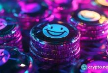 هل تعود العملات الرقمية للصعود رغم تراجع مؤشر موسم الألتكوين؟