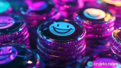 هل تعود العملات الرقمية للصعود رغم تراجع مؤشر موسم الألتكوين؟