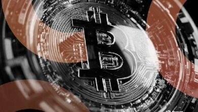 الولايات المتحدة تسعى للحصول على 14 مليار دولار من البيتكوين في قضية مصادرة قياسية لمحتال كمبودي