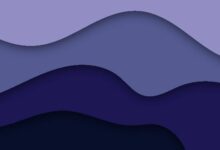 بلازما تدمج Chainlink لدعم نظام عملات مستقرة